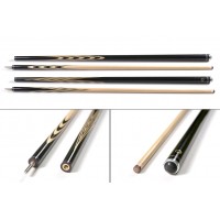 კია "4Х3 შავი რცხილა" პირამიდა